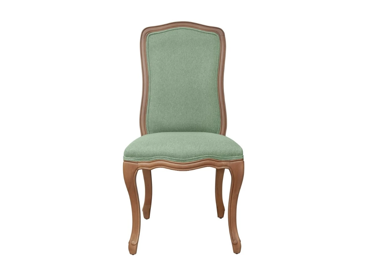 Стул Wenter Olive 970156