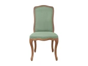 Стул Wenter Olive 970156