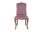 Стул Wenter Pink