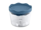 Контейнер для хранения Prince S