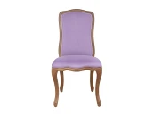 Стул Wenter Purple