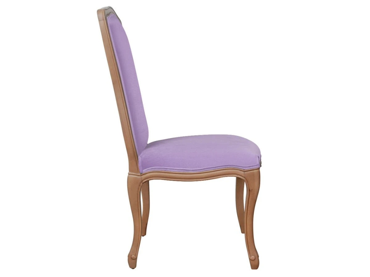 Стул Wenter Purple 970169  - фото 3