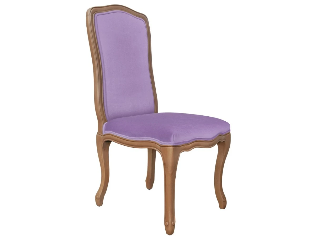 Стул Wenter Purple 970169