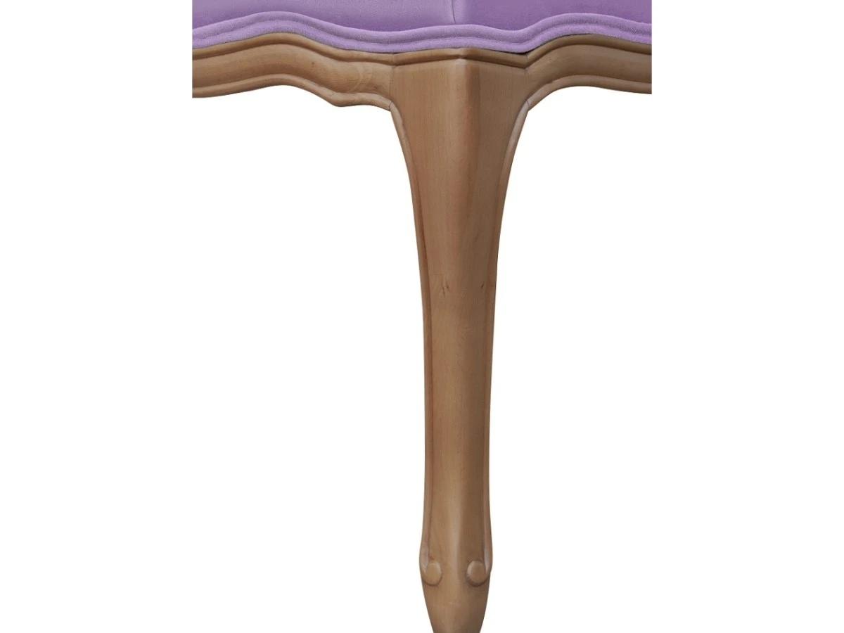 Стул Wenter Purple 970169  - фото 5