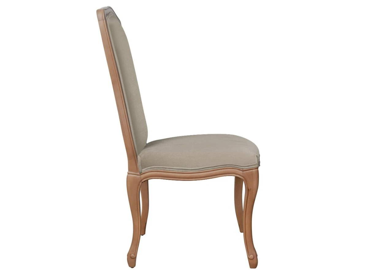Стул Wenter Taupe 970186  - фото 3