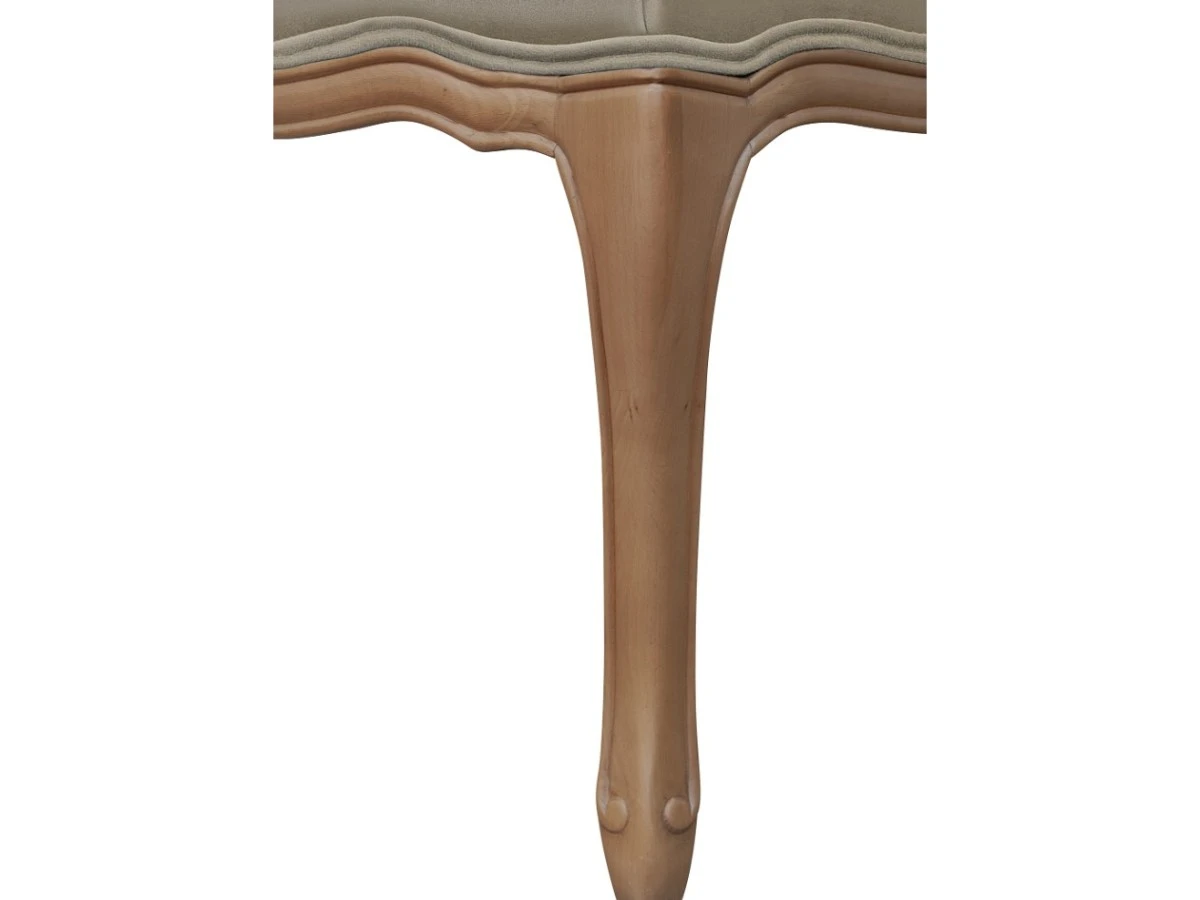 Стул Wenter Taupe 970186  - фото 5