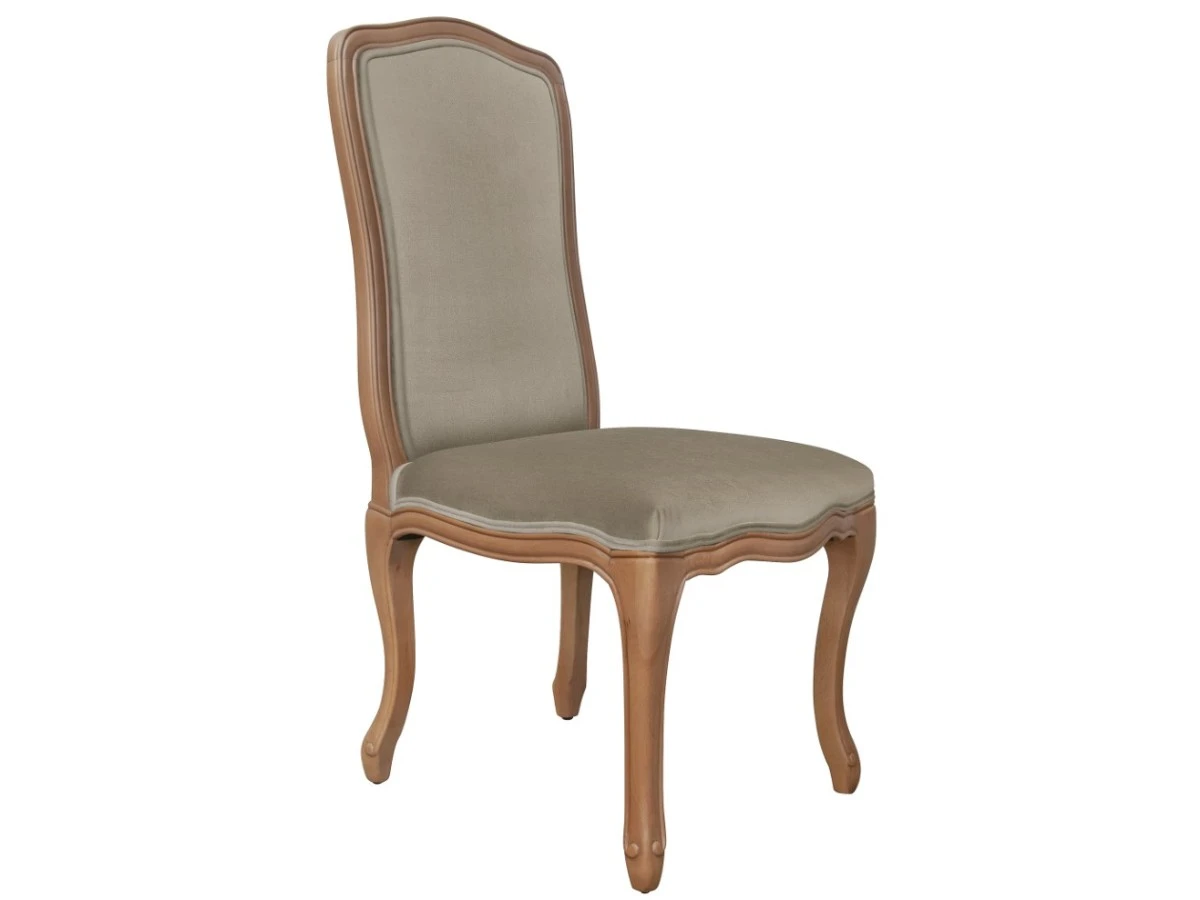 Стул Wenter Taupe 970186