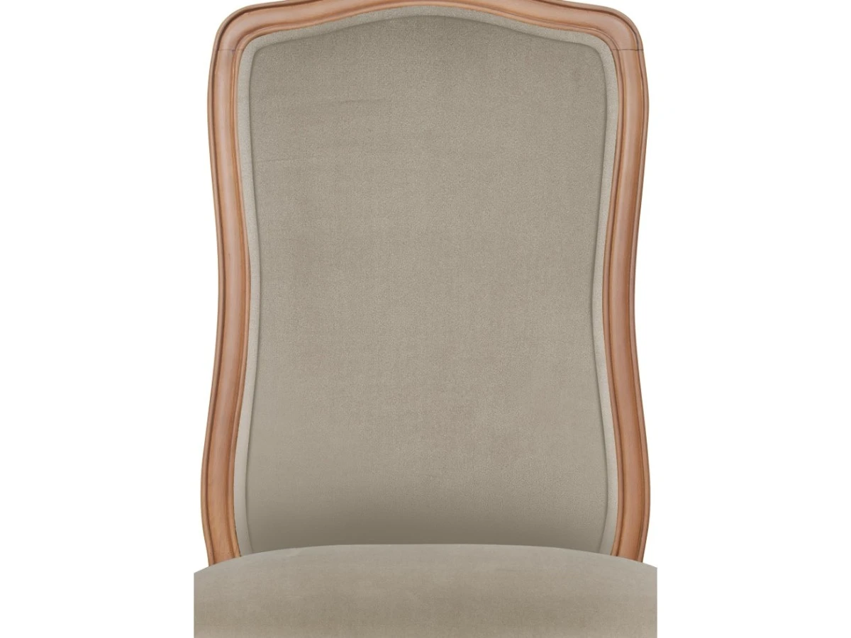 Стул Wenter Taupe 970186  - фото 4