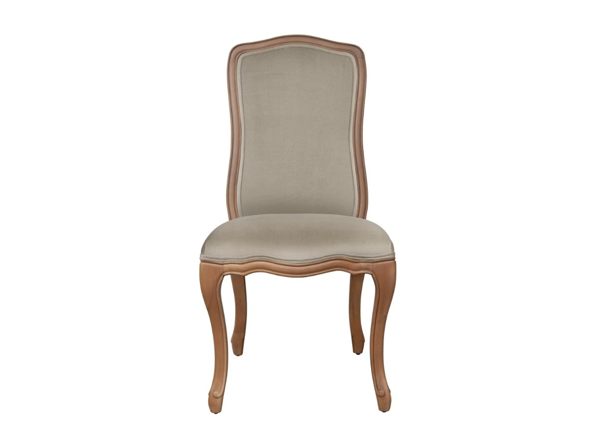 Стул Wenter Taupe 970186