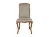 Стул Wenter Taupe 970186