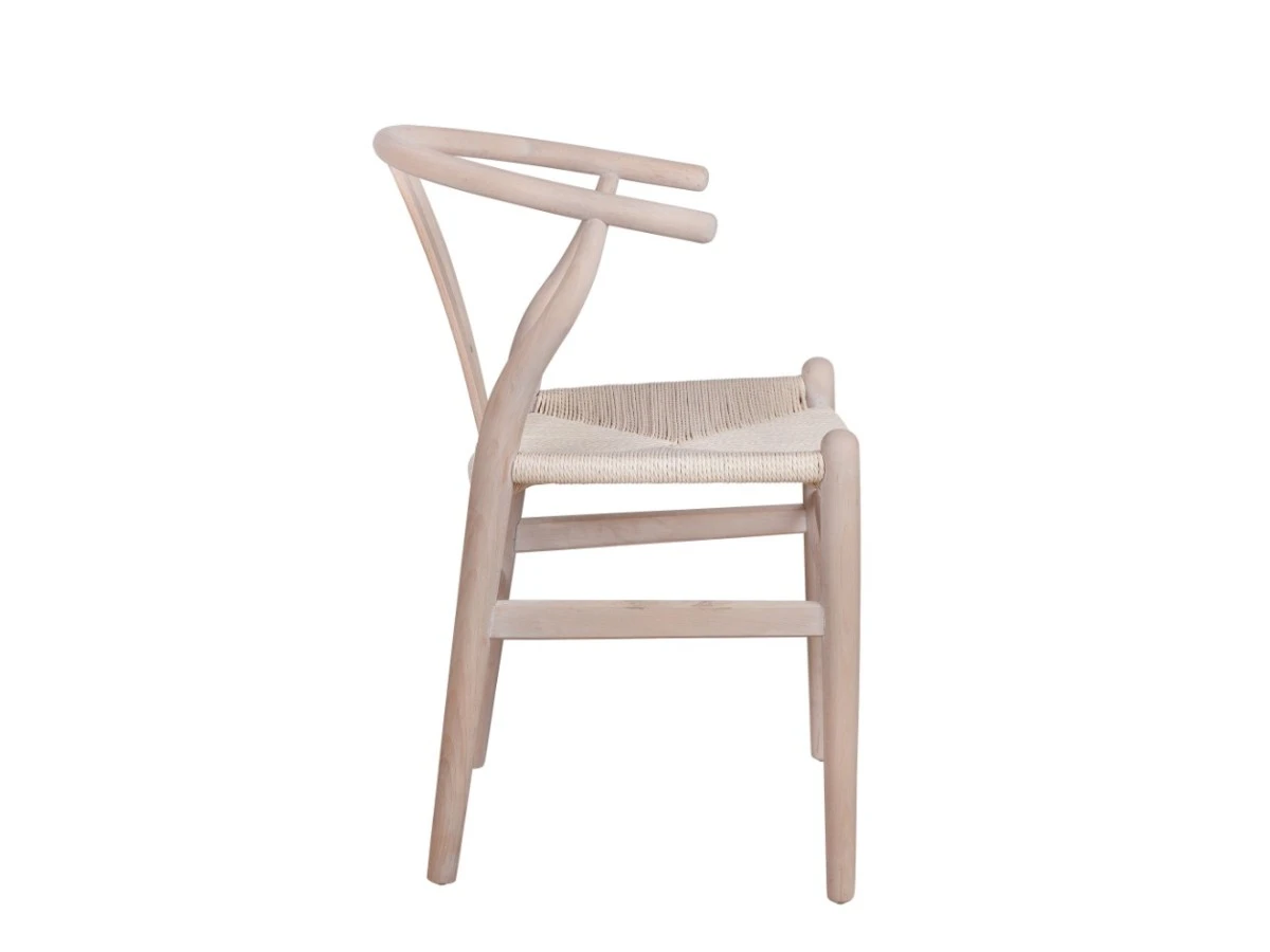 Стул ретро Sling Antique 970211  - фото 3
