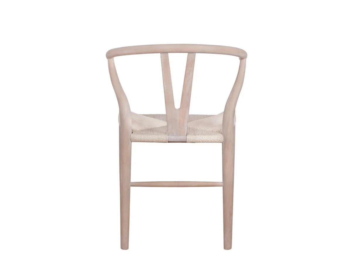 Стул ретро Sling Antique 970211  - фото 4