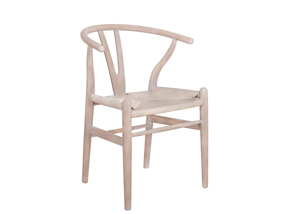 Стул ретро Sling Antique 970211