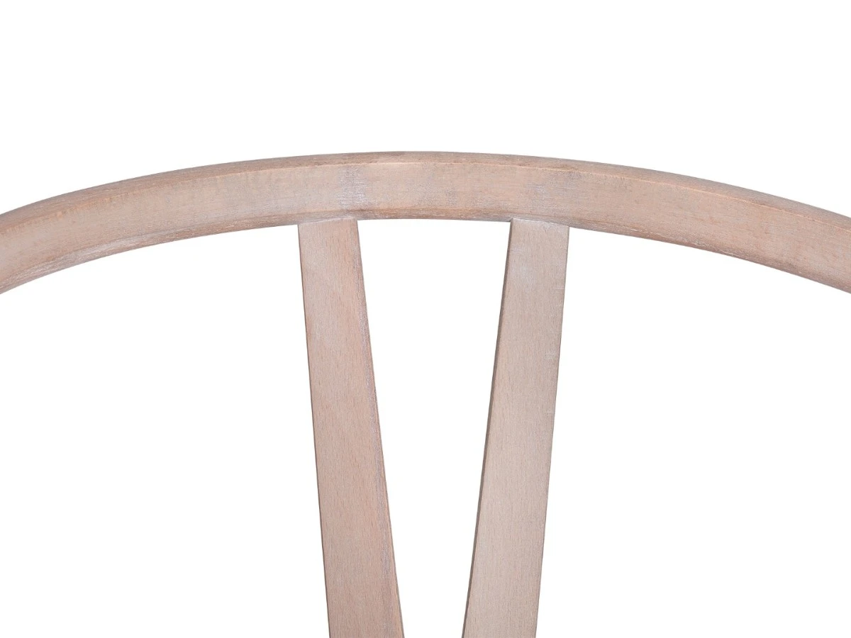 Стул ретро Sling Antique 970211  - фото 6
