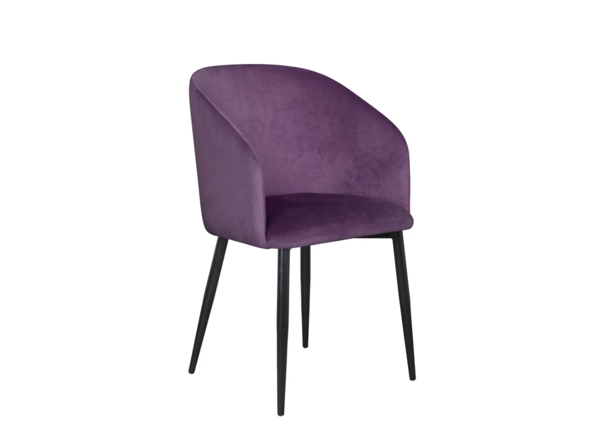 Стул Visti Plum V2 970220