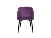 Стул Visti Plum V2