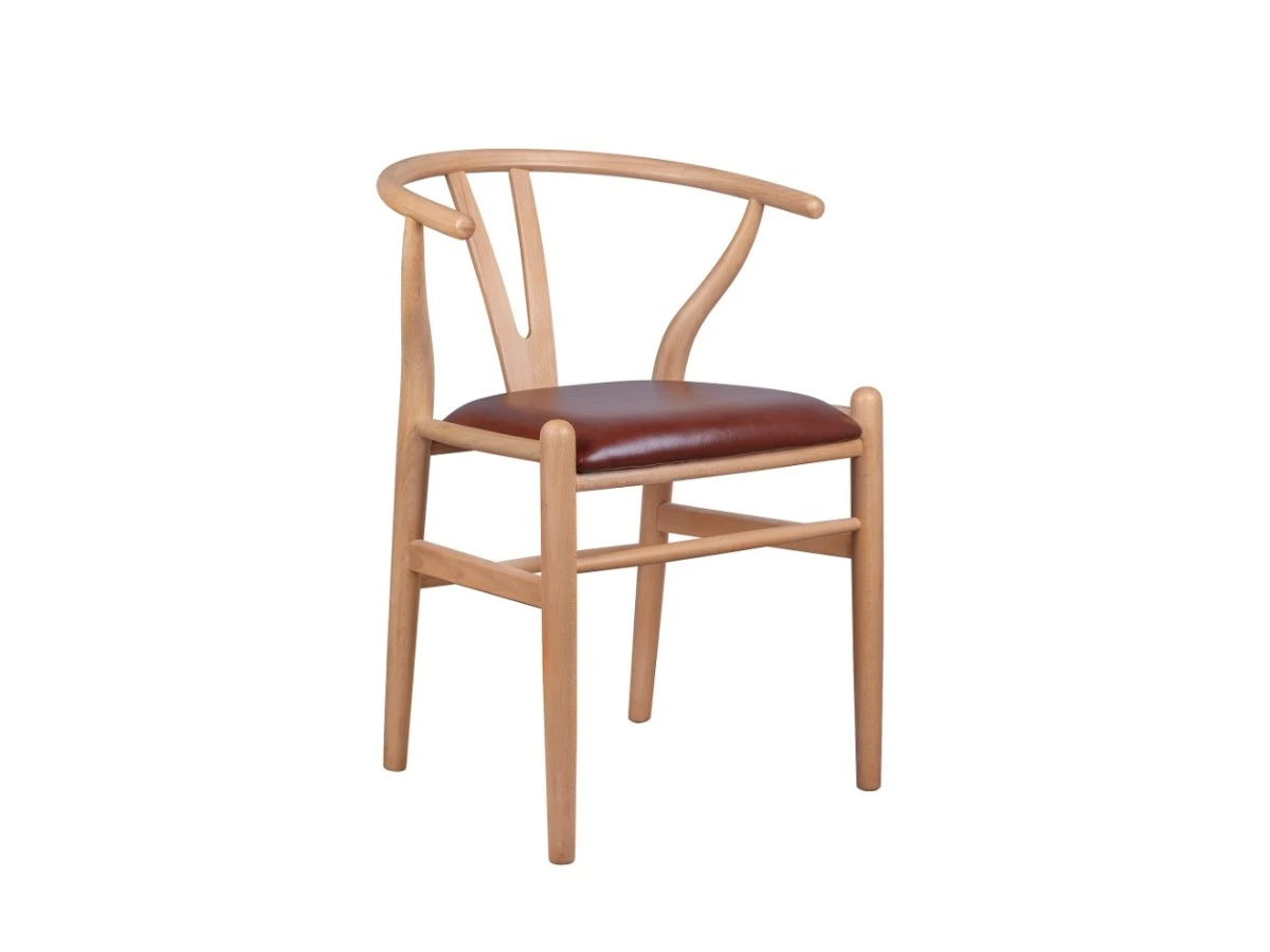 Стул ретро Sling Brown 970222