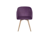 Стул Visti Plum V3