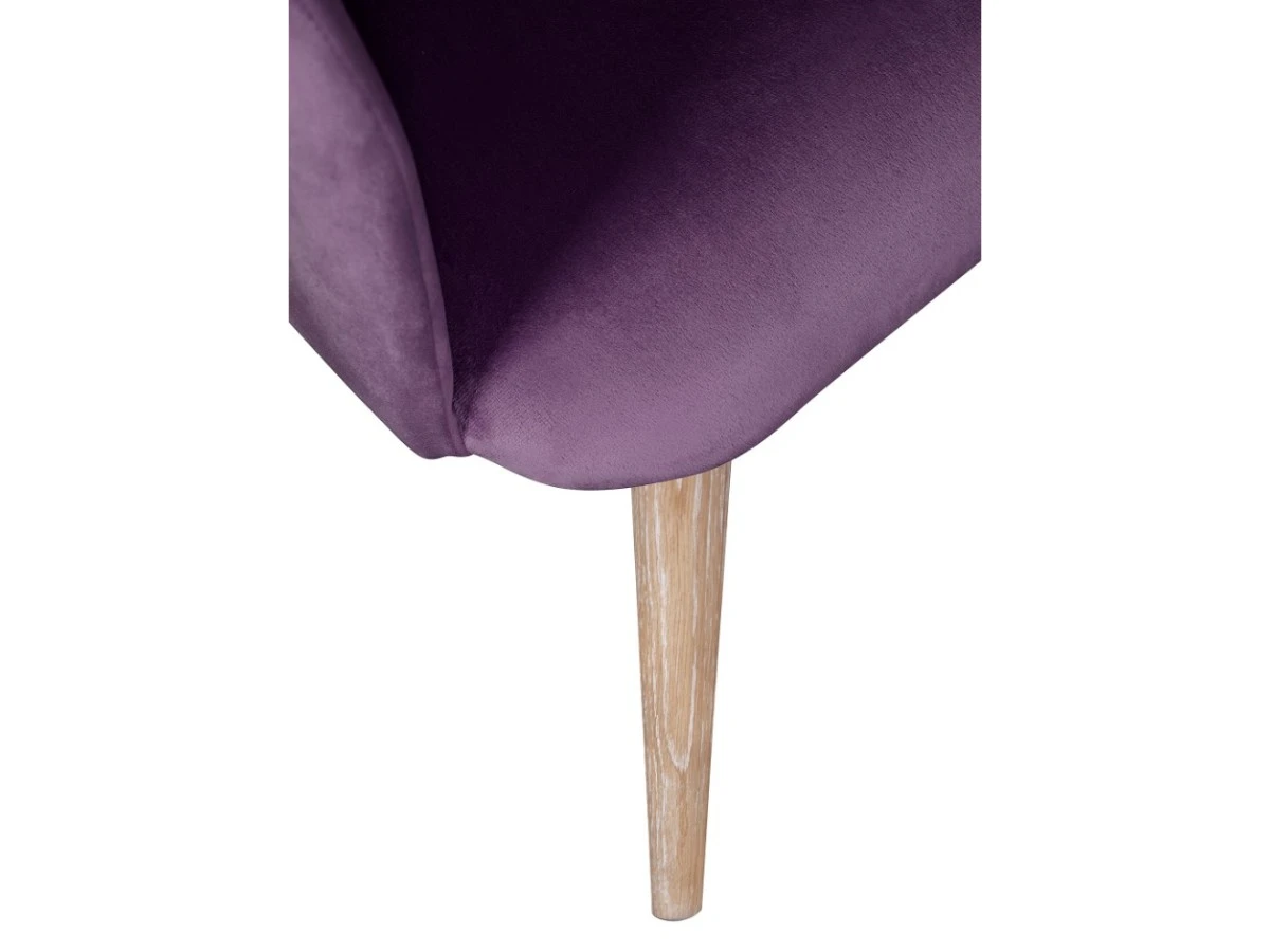 Стул Visti Plum V3 970227  - фото 5