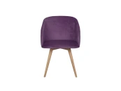 Стул Visti Plum