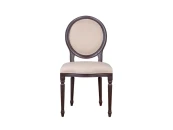 Стул Delo Kora Beige