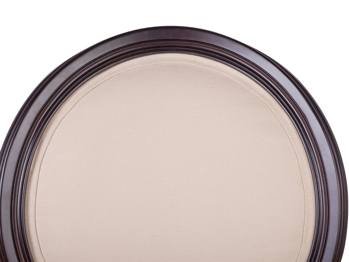 Стул Delo Kora Beige 970248  - фото 6