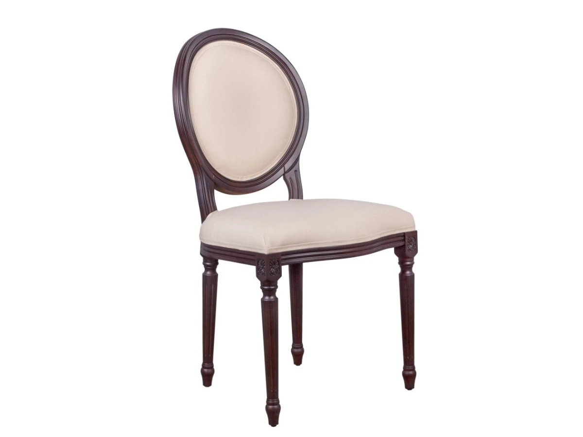Стул Delo Kora Beige 970248