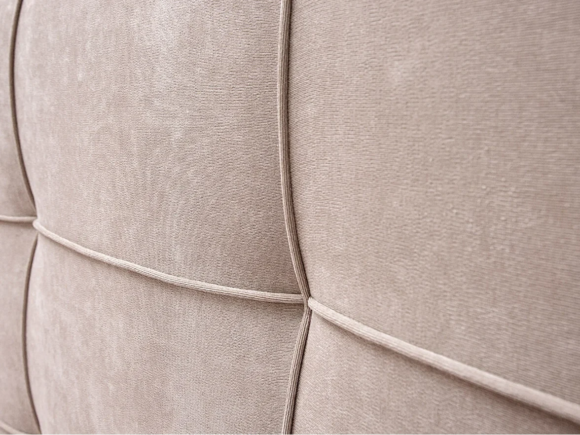 Кровать Caprice 651553  - фото 7