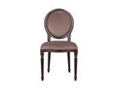 Стул Delo Kora Brown
