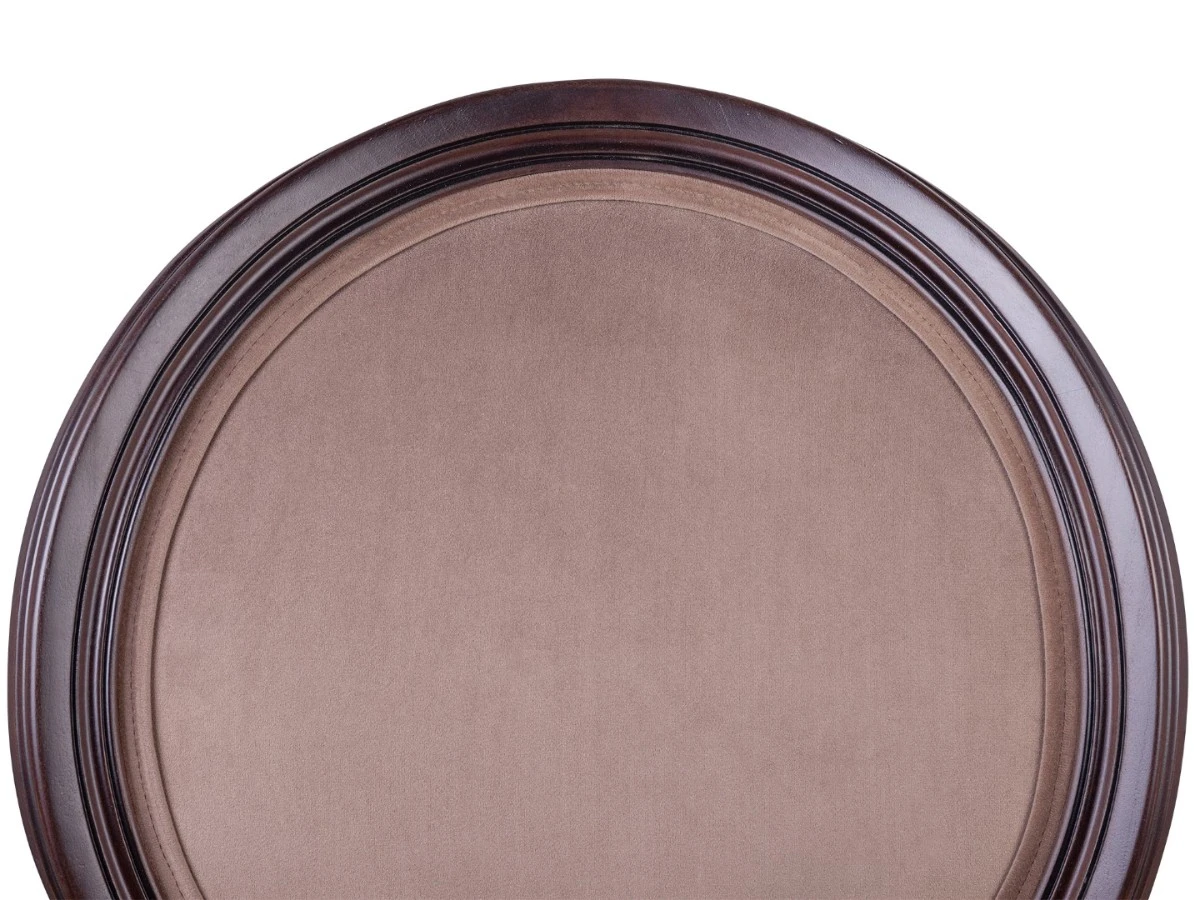 Стул Delo Kora Brown 970259  - фото 6