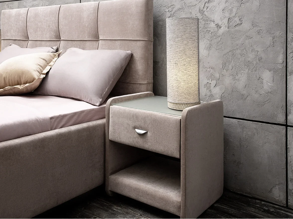 Кровать Caprice 651555  - фото 6