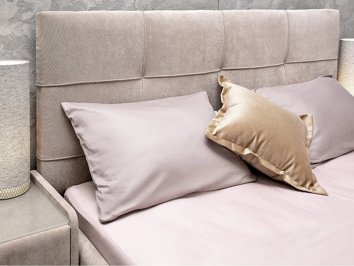 Кровать Caprice 651555  - фото 5