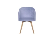 Стул Visti Velvet