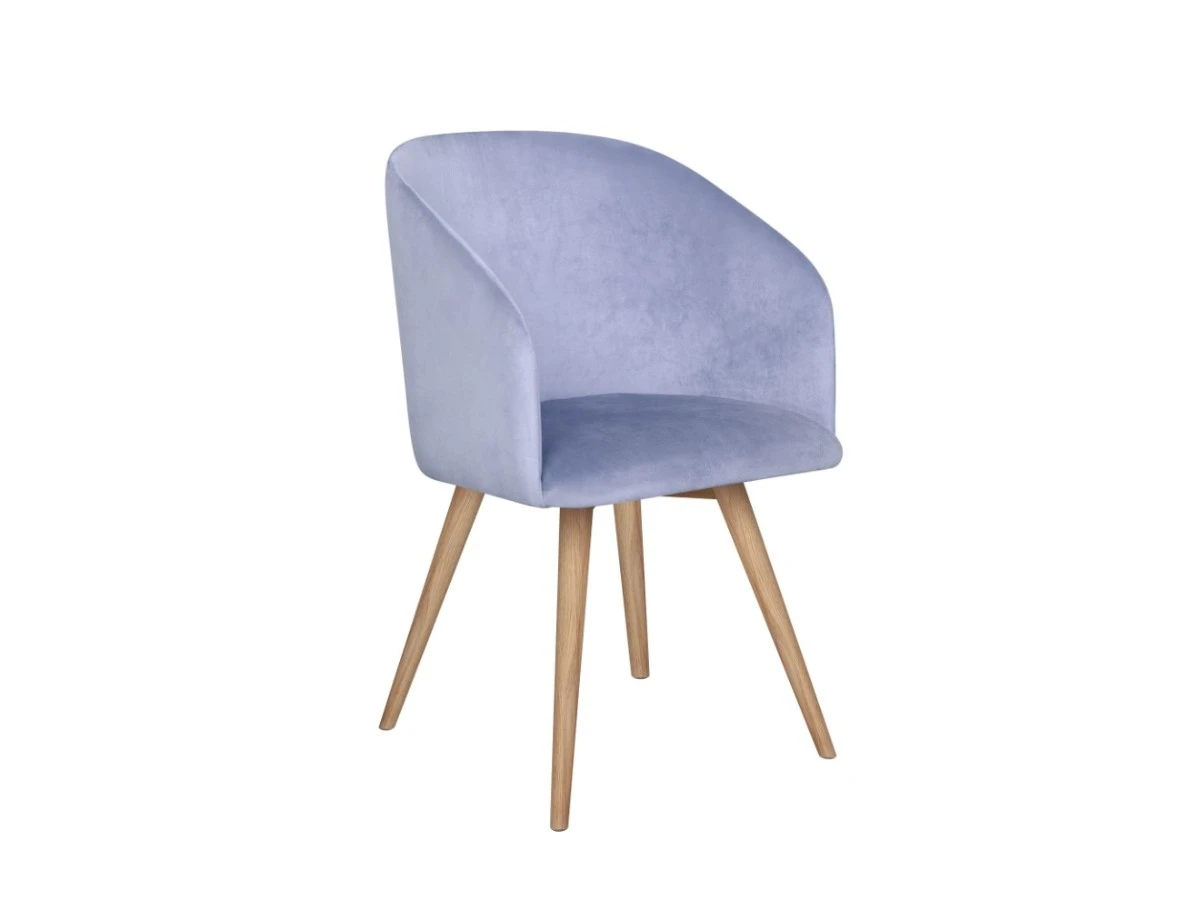 Стул Visti Velvet 970282