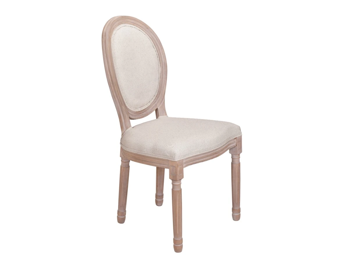 Стул Volker Beige V2 970288