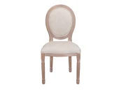 Стул Volker Beige V2