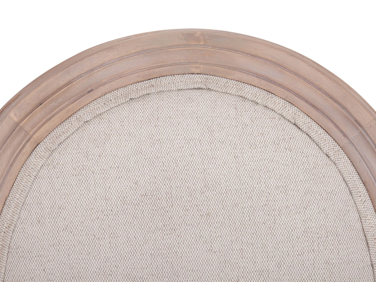 Стул Volker Beige V2 970288  - фото 5