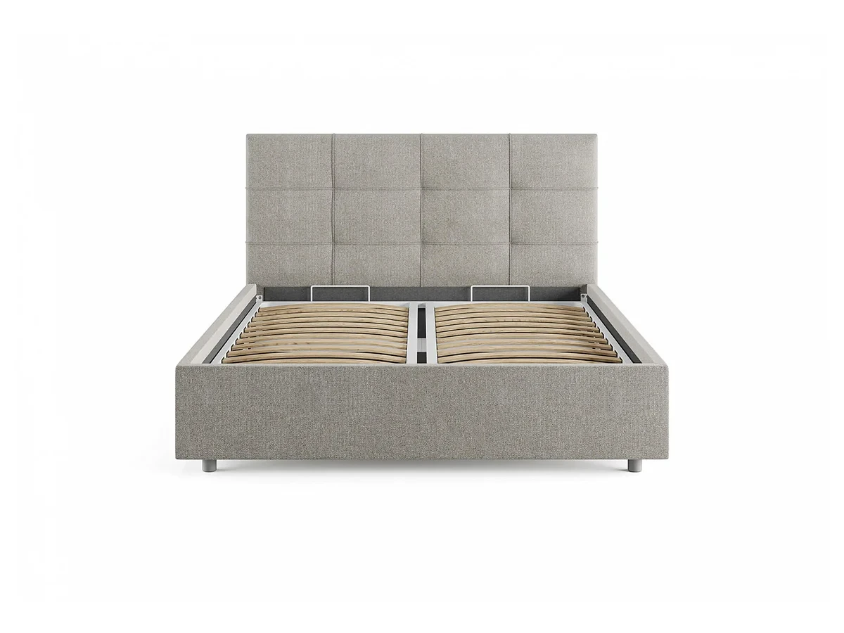 Кровать Caprice 651559