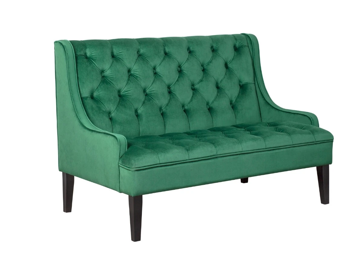 Американский диван Sommet Green 970339