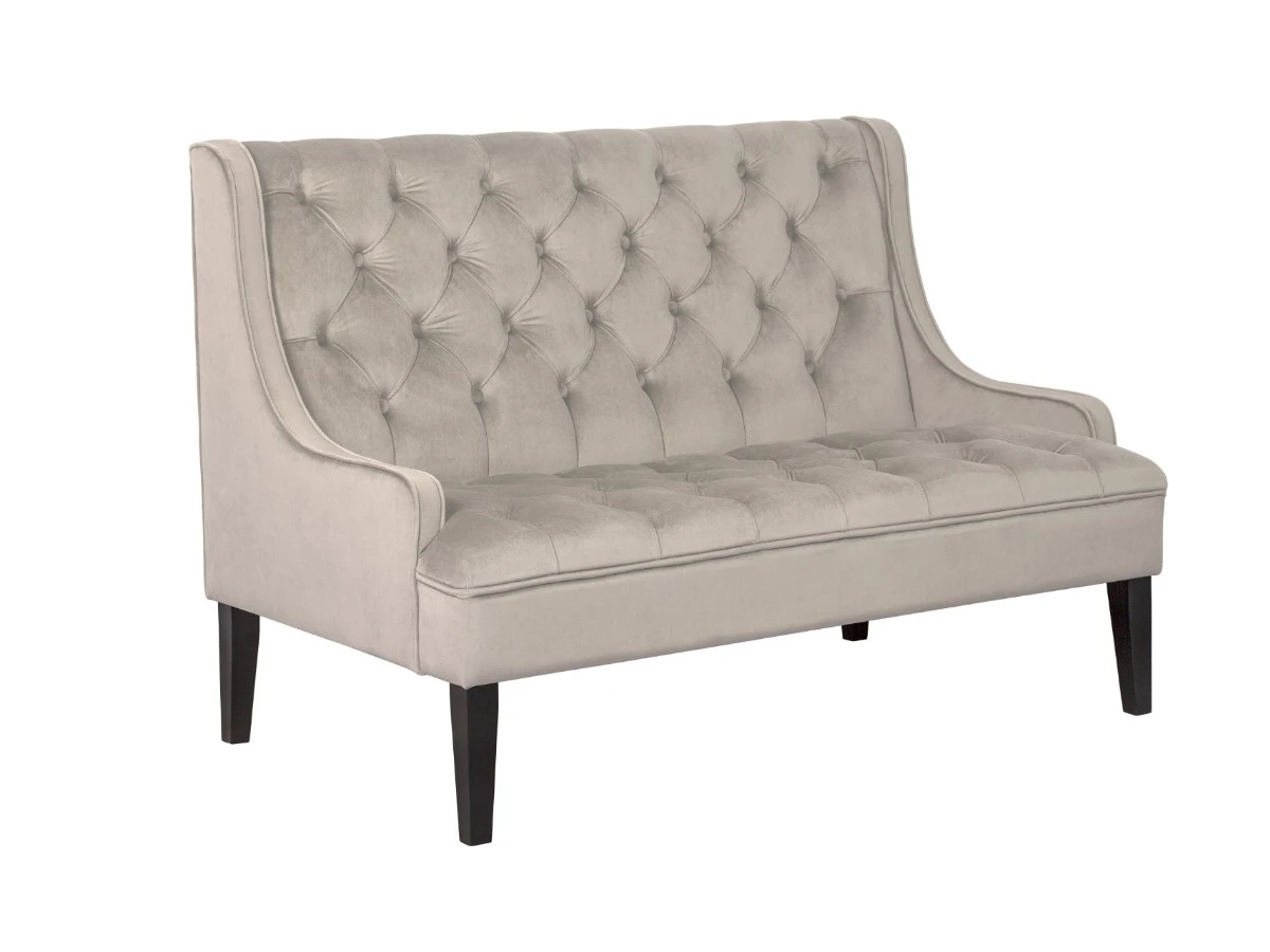 Американский диван Sommet Taupe коричневый 970350