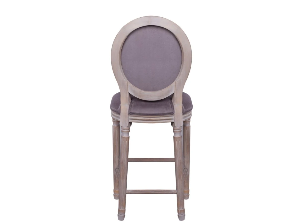 Барный стул Filon Brown 970360  - фото 4