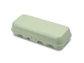 Контейнер для хранения яиц EGGS TO GO