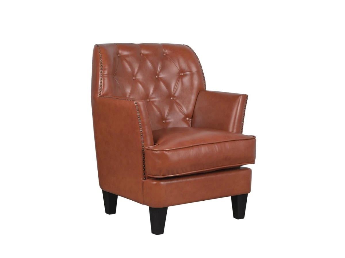 Кресло Noff Brown 970421