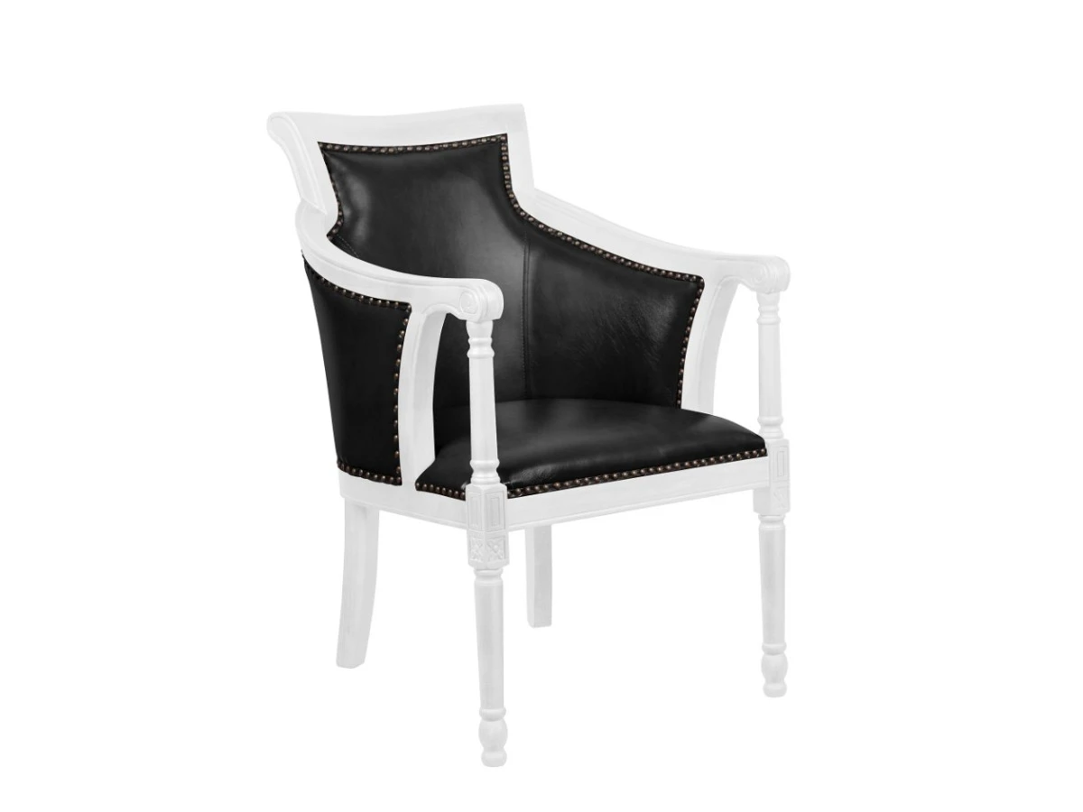 Кресло Valene Black 970433