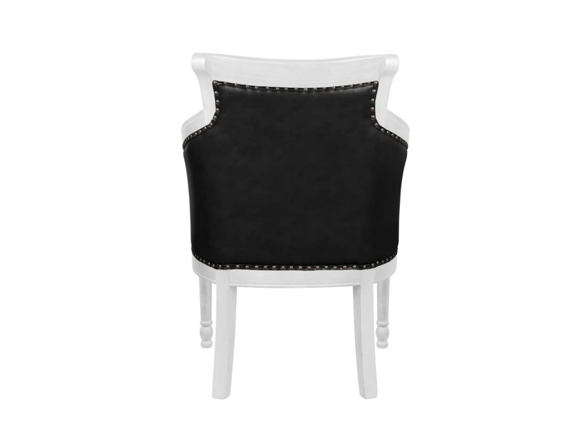 Кресло Valene Black 970433  - фото 4
