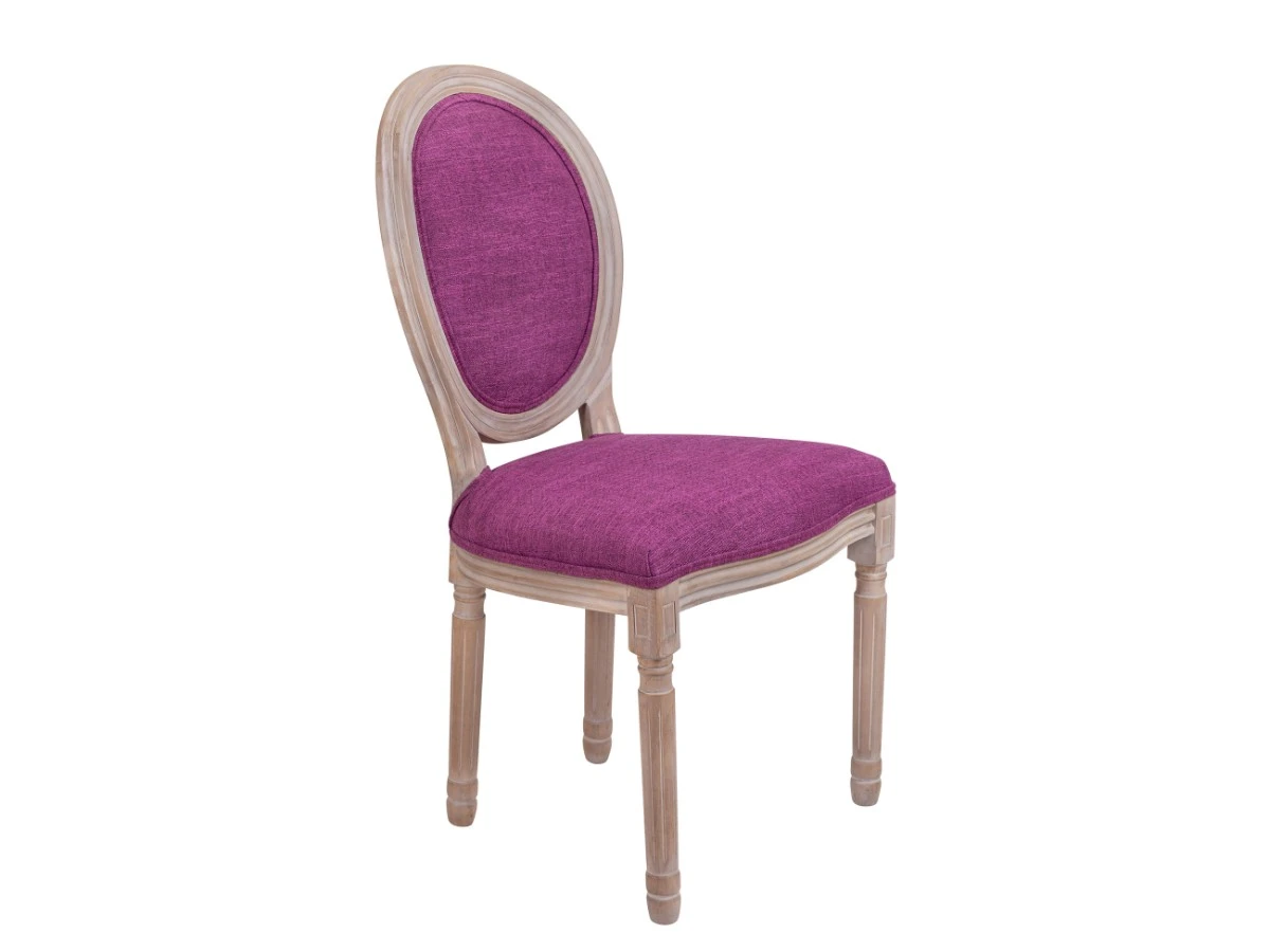 Стул Volker Violet V2 970450