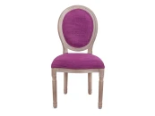 Стул Volker Violet V2
