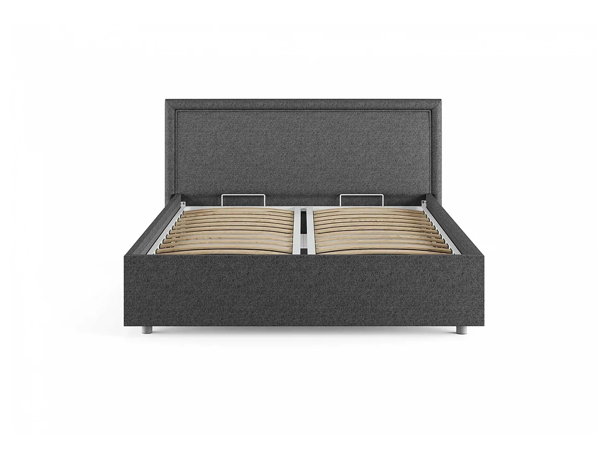 Кровать Bergamo 651574