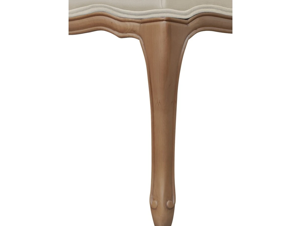 Стул Wenter Beige 970463  - фото 5