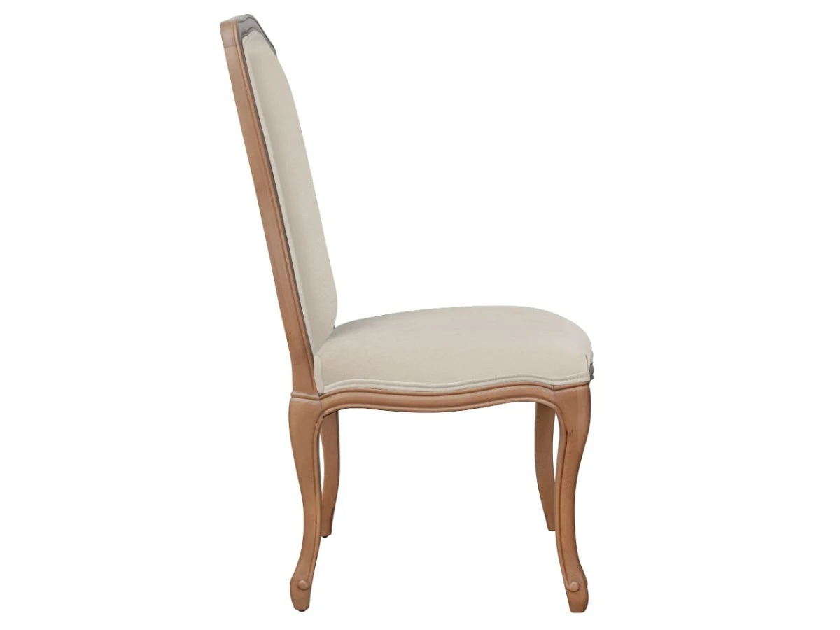 Стул Wenter Beige 970463  - фото 3